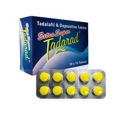 超級必利勁 雙效必利勁 印度雙效壯陽藥Tadarad哪裡買